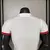 Camisa Flamengo II JOGADOR 2024/25