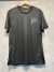 Camisa Nike Corinthians II 2024/25 JOGADOR