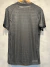 Camisa Nike Corinthians II 2024/25 JOGADOR - comprar online