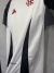 Camisa Flamengo II 2025/26 - Sports Thee Camisas de Futebol  