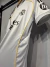 Imagem do Camisa Real Madrid Home 25/26 s/n° Torcedor