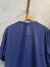 Camiseta Nike Dri-FIT azul - loja online