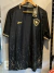 Camisa Do Botafogo II 24/25 Reebok - Masculina