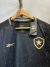Imagem do Camisa Do Botafogo II 24/25 Reebok - Masculina