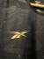 Camisa Do Botafogo II 24/25 Reebok - Masculina - comprar online