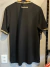 Camisa Do Botafogo II 24/25 Reebok - Masculina - comprar online