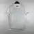 Camisa Fluminense II 23/24 Torcedor Umbro Masculina - Branco - loja online
