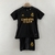 KIT Infantil Real Madrid third away 23/24