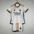 KIT Infantil Real Madrid home 23/24