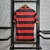 Camisa Flamengo 2009 Nike - comprar online