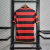 Camisa Flamengo 2008 Nike na internet