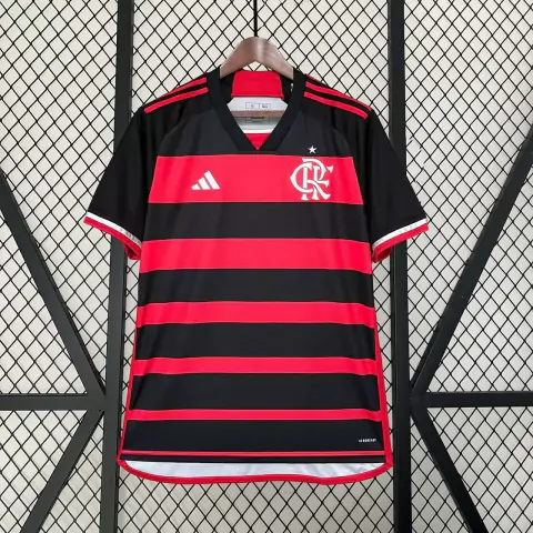 Camisa Flamengo I 2024/25 - Adidas Masculina - Vermelho e preto-
Camisa Flamengo  2024-camisa flamengo 24/25
camisa flamengo preta-camisa flamengo vermelha-camisa flamengo vermelho
Camisa Flamengo titular-camisa flamengo titular 

