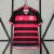 Camisa Flamengo I 2024/25 - Adidas Masculina - Vermelho e preto-
Camisa Flamengo  2024-camisa flamengo 24/25
camisa flamengo preta-camisa flamengo vermelha-camisa flamengo vermelho
Camisa Flamengo titular-camisa flamengo titular 
