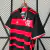 Camisa Flamengo I 2024/25 - Adidas Masculina - Vermelho e preto-
Camisa Flamengo  2024-camisa flamengo 24/25
camisa flamengo preta-camisa flamengo vermelha-camisa flamengo vermelho
Camisa Flamengo titular-camisa flamengo titular 
