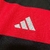 Camisa Flamengo I 2024/25 - Adidas Masculina - Vermelho e preto-
Camisa Flamengo  2024-camisa flamengo 24/25
camisa flamengo preta-camisa flamengo vermelha-camisa flamengo vermelho
Camisa Flamengo titular-camisa flamengo titular 
