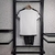 Kit Infantil Vasco Home 24/25 - comprar online