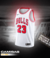 Banner de Sports Thee Camisas de Futebol  