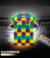 Banner de Sports Thee Camisas de Futebol  