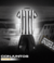 Banner de Sports Thee Camisas de Futebol  