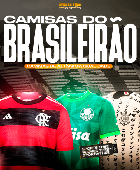 Carrossel 1