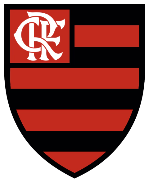 Marca 1 de Sports Thee Camisas de Futebol  