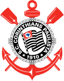 Marca 3 de Sports Thee Camisas de Futebol  