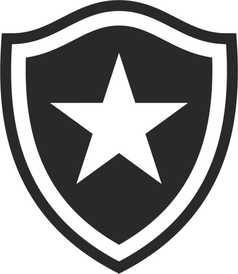 Marca 5 de Sports Thee Camisas de Futebol  