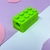 Apontador Cis Lego - Lali Leite Store