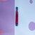 Marca-texto Be Bold New Pen