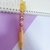 Caneta Gummy Bear