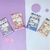 Sticky Note Coelhinho