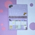 Mini Planner Semanal - comprar online