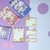 Sticky Note Coelhinho - comprar online