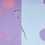 Caneta Gatinho Glitter - Lali Leite Store