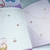 Imagem do Caderno Luxo Piquenique