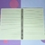 Imagem do Caderno Gatinhos Hello Grande