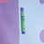 Imagem do Marca-texto Be Bold New Pen