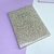Mood Diary Glitter - loja online