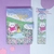 Caderno Luxo Bloom - loja online