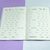 Mood Diary Glitter - comprar online
