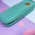 Estojo Liso Nice - comprar online