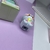 Apontador Cute Cat - loja online