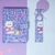 Caderno Luxo Bloom - comprar online