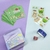 Caixa Yummy Washi Tape Surpresa - Lali Leite Store