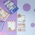 Sticky Note Coelhinho na internet