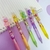 Caneta Gummy Bear - comprar online