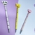 Lapiseira Zoo BRW - comprar online