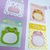 Sticky Note Fun Animals - comprar online