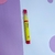 Marca-texto Be Bold New Pen - Lali Leite Store