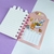 Imagem do Caderno Bakery